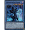 LDS3-FR089 Magicien du Chaos Ultra Rare (Bleu)