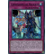 LDS3-FR099 Combinaison des Magiciens Ultra Rare (Bleu)
