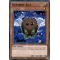 LDS3-FR100 Kuriboh Ailé Commune