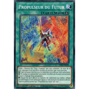 LDS3-FR129 Propulseur du Futur Commune