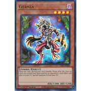 LDS3-EN004 Gernia Ultra Rare