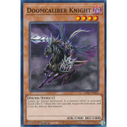 LDS3-EN005 Doomcaliber Knight Commune