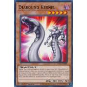 LDS3-EN008 Diabound Kernel Commune