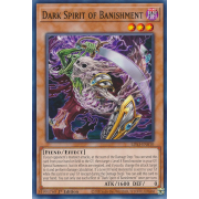 LDS3-EN010 Dark Spirit of Banishment Commune