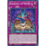 LDS3-EN021 Sentence of Doom Commune