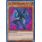 LDS3-EN022 Evil HERO Malicious Edge Commune