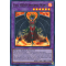 LDS3-EN027 Evil HERO Inferno Wing Ultra Rare