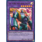 LDS3-EN028 Evil HERO Lightning Golem Ultra Rare