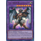 LDS3-EN030 Evil HERO Wild Cyclone Ultra Rare