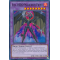 LDS3-EN032 Evil HERO Malicious Fiend Commune