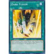 LDS3-EN034 Dark Fusion Commune