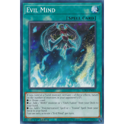 LDS3-EN037 Evil Mind Commune
