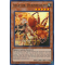 LDS3-EN050 Ascator, Dawnwalker Ultra Rare