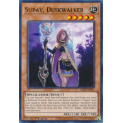 LDS3-EN051 Supay, Duskwalker Commune