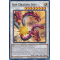 LDS3-EN052 Sun Dragon Inti Commune