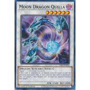 LDS3-EN053 Moon Dragon Quilla Commune
