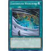 LDS3-EN054 Earthbound Whirlwind Commune
