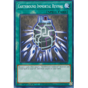 LDS3-EN055 Earthbound Immortal Revival Commune