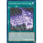 LDS3-EN056 Earthbound Geoglyph Commune