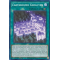 LDS3-EN056 Earthbound Geoglyph Commune