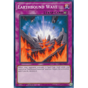 LDS3-EN057 Earthbound Wave Commune