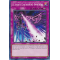 LDS3-EN061 Ultimate Earthbound Immortal Commune