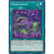 LDS3-EN077 Predaponics Commune