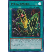 LDS3-EN079 Predapractice Ultra Rare