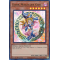 LDS3-EN082 Dark Magician Girl Ultra Rare