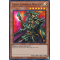 LDS3-EN083 Chaos Command Magician Ultra Rare