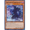 LDS3-EN084 Magician of Dark Illusion Commune