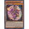 LDS3-EN087 Apprentice Illusion Magician Ultra Rare