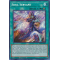 LDS3-EN095 Soul Servant Secret Rare