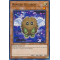 LDS3-EN100 Winged Kuriboh Commune