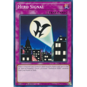 LDS3-EN115 Hero Signal Commune