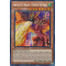 LDS3-EN138 Harpie's Pet Dragon - Fearsome Fire Blast Secret Rare