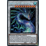 POTE-FR000 Ghoti de l'Au-Delà des Limites Secret Rare