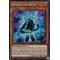 POTE-FR003 Spright du Bleu Secret Rare