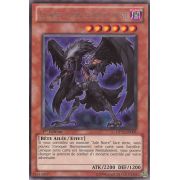 DP11-FR005 Aile Noire - Elphin le Corbeau Funeste Rare