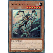 POTE-FR029 Soma Krawler Commune