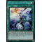 POTE-FR067 Pourfendeuse Ultime Secret Rare