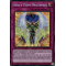 POTE-FR079 Aura d'Utopie Draconique Secret Rare