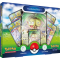 Coffret Noadkoko d'Alola Pokemon GO