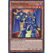 POTE-EN002 Cross Keeper Commune