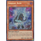 POTE-EN003 Spright Blue Secret Rare