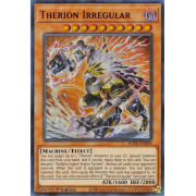 POTE-EN009 Therion Irregular Ultra Rare