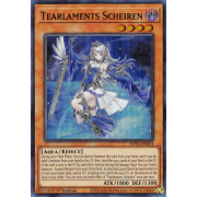 POTE-EN014 Tearlaments Scheiren Super Rare