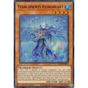 POTE-EN015 Tearlaments Reinoheart Ultra Rare