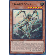 POTE-EN029 Krawler Soma Commune