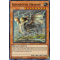 POTE-EN033 Grandtusk Dragon Super Rare